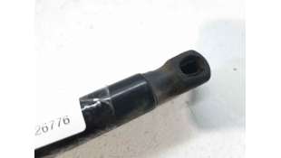 AMORTIGUADORES MALETERO / PORTON KIA CARENS IV (2013-) 1.7 CRDI 116CV 1685CC - L.7010489 / 81770A4001 2