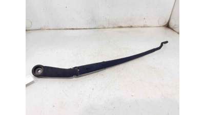 BRAZO LIMPIA DELANTERO DERECHO KIA CARENS IV (2013-) 1.7 CRDI 116CV 1685CC - L.7010499 / 98321A4000