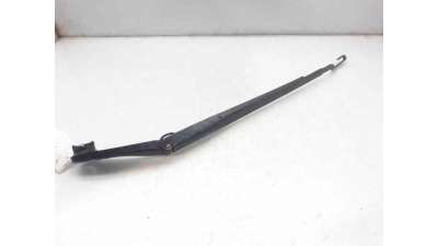 BRAZO LIMPIA DELANTERO IZQUIERDO KIA CARENS IV (2013-) 1.7 CRDI 116CV 1685CC - L.7010500 / 98311A4000