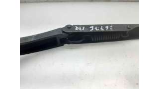 BRAZO LIMPIA DELANTERO IZQUIERDO KIA CARENS IV (2013-) 1.7 CRDI 116CV 1685CC - L.7010500 / 98311A4000