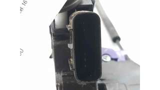 CERRADURA PUERTA TRASERA IZQUIERDA KIA CARENS IV (2013-) 1.7 CRDI 116CV 1685CC - L.7010513 / 81410A4030