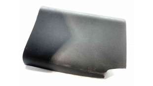 GUANTERA KIA CARENS IV (2013-) 1.7 CRDI 116CV 1685CC - L.7010536 / 84511A4000