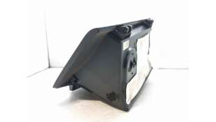 GUANTERA KIA CARENS IV (2013-) 1.7 CRDI 116CV 1685CC - L.7010536 / 84511A4000 2