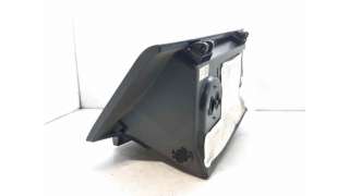 GUANTERA KIA CARENS IV (2013-) 1.7 CRDI 116CV 1685CC - L.7010536 / 84511A4000