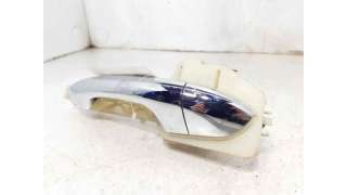 MANETA EXTERIOR DELANTERA DERECHA KIA CARENS IV (2013-) 1.7 CRDI 116CV 1685CC - L.7010559 / 82661A4000