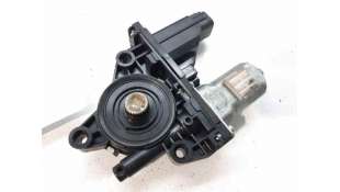 MOTOR ELEVALUNAS DELANTERO DERECHO KIA CARENS IV (2013-) 1.7 CRDI 116CV 1685CC - L.7010566 / 82460A4000