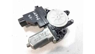 MOTOR ELEVALUNAS DELANTERO DERECHO KIA CARENS IV (2013-) 1.7 CRDI 116CV 1685CC - L.7010566 / 82460A4000 2