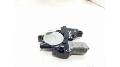 MOTOR ELEVALUNAS DELANTERO IZQUIERDO KIA CARENS IV (2013-) 1.7 CRDI 116CV 1685CC - L.7010567 / 82450A4010