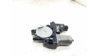 MOTOR ELEVALUNAS DELANTERO IZQUIERDO KIA CARENS IV (2013-) 1.7 CRDI 116CV 1685CC - L.7010567 / 82450A4010