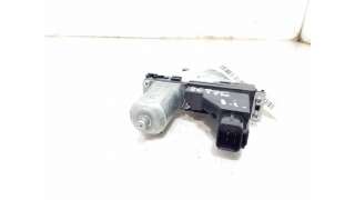 MOTOR ELEVALUNAS DELANTERO IZQUIERDO KIA CARENS IV (2013-) 1.7 CRDI 116CV 1685CC - L.7010567 / 82450A4010