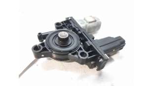 MOTOR ELEVALUNAS TRASERO DERECHO KIA CARENS IV (2013-) 1.7 CRDI 116CV 1685CC - L.7010568 / 83460A4000