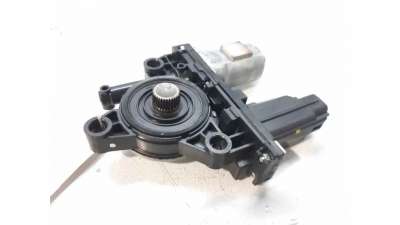 MOTOR ELEVALUNAS TRASERO DERECHO KIA CARENS IV (2013-) 1.7 CRDI 116CV 1685CC - L.7010568 / 83460A4000