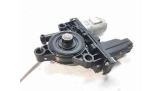 MOTOR ELEVALUNAS TRASERO DERECHO KIA CARENS IV (2013-) 1.7 CRDI 116CV 1685CC - L.7010568 / 83460A4000