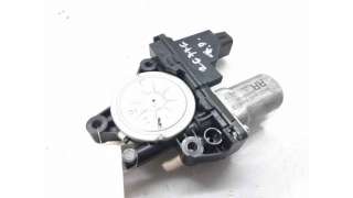 MOTOR ELEVALUNAS TRASERO DERECHO KIA CARENS IV (2013-) 1.7 CRDI 116CV 1685CC - L.7010568 / 83460A4000