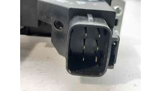 MOTOR ELEVALUNAS TRASERO DERECHO KIA CARENS IV (2013-) 1.7 CRDI 116CV 1685CC - L.7010568 / 83460A4000
