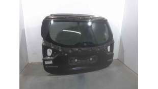 PORTON TRASERO KIA CARENS IV (2013-) 1.7 CRDI 116CV 1685CC - L.7010585 / 73700A4040