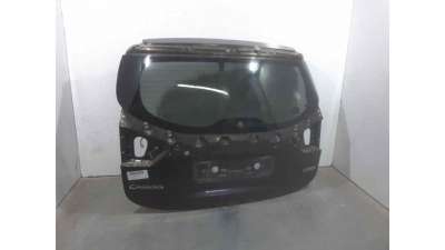 PORTON TRASERO KIA CARENS IV (2013-) 1.7 CRDI 116CV 1685CC - L.7010585 / 73700A4040
