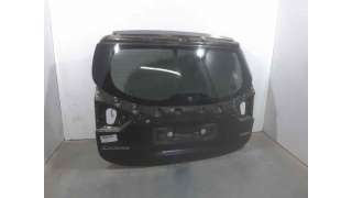 PORTON TRASERO KIA CARENS IV (2013-) 1.7 CRDI 116CV 1685CC - L.7010585 / 73700A4040