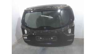 PORTON TRASERO KIA CARENS IV (2013-) 1.7 CRDI 116CV 1685CC - L.7010585 / 73700A4040 2