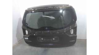 PORTON TRASERO KIA CARENS IV (2013-) 1.7 CRDI 116CV 1685CC - L.7010585 / 73700A4040