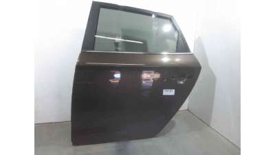 PUERTA TRASERA IZQUIERDA KIA CARENS IV (2013-) 1.7 CRDI 116CV 1685CC - L.7010589 / 77003A4000