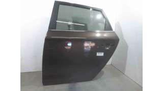 PUERTA TRASERA IZQUIERDA KIA CARENS IV (2013-) 1.7 CRDI 116CV 1685CC - L.7010589 / 77003A4000