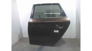 PUERTA TRASERA IZQUIERDA KIA CARENS IV (2013-) 1.7 CRDI 116CV 1685CC - L.7010589 / 77003A4000