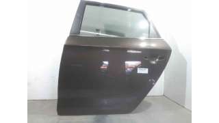 PUERTA TRASERA IZQUIERDA KIA CARENS IV (2013-) 1.7 CRDI 116CV 1685CC - L.7010589 / 77003A4000