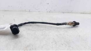 SONDA LAMBDA KIA CARENS IV (2013-) 1.7 CRDI 116CV 1685CC - L.7010593 / 393502A620