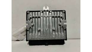 SONDA LAMBDA KIA CARENS IV (2013-) 1.7 CRDI 116CV 1685CC - L.7010593 / 393502A620 2