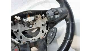 VOLANTE KIA CARENS IV (2013-) 1.7 CRDI 116CV 1685CC - L.7010607 / 56140A4000