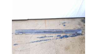 FALDON LATERAL FIAT PUNTO (2001-2012) 1.9 JTD 86CV 1910CC - L.7010778 / 735276210