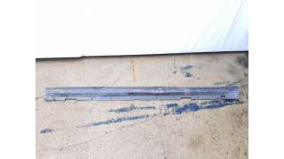 FALDON LATERAL FIAT PUNTO (2001-2012) 1.9 JTD 86CV 1910CC - L.7010778 / 735276210
