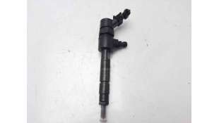 INYECTOR FIAT PUNTO (2001-2012) 1.9 JTD 86CV 1910CC - L.7010785 / 0445110019