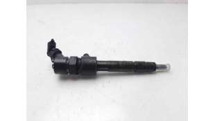 INYECTOR FIAT PUNTO (2001-2012) 1.9 JTD 86CV 1910CC - L.7010785 / 0445110019 2