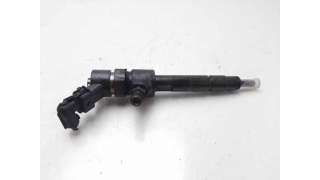 INYECTOR FIAT PUNTO (2001-2012) 1.9 JTD 86CV 1910CC - L.7010785 / 0445110019