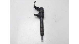 INYECTOR FIAT PUNTO (2001-2012) 1.9 JTD 86CV 1910CC - L.7010787 / 0445110019