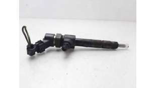 INYECTOR FIAT PUNTO (2001-2012) 1.9 JTD 86CV 1910CC - L.7010787 / 0445110019 2