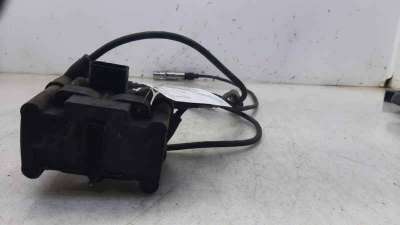 BOBINA ENCENDIDO VOLKSWAGEN PASSAT (1996-2000) 1.6 101CV 1595CC - L.7010847 / 032905106D