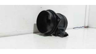 CAJA MARIPOSA AUDI A6 AVANT (1998-2005) 4.2 QUATTRO 299CV 4172CC - L.7011153 / 077133062A