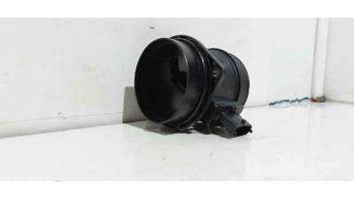 CAJA MARIPOSA AUDI A6 AVANT (1998-2005) 4.2 QUATTRO 299CV 4172CC - L.7011153 / 077133062A