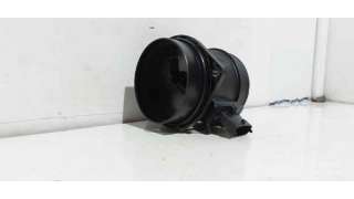 CAJA MARIPOSA AUDI A6 AVANT (1998-2005) 4.2 QUATTRO 299CV 4172CC - L.7011153 / 077133062A