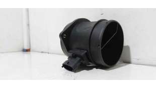 CAJA MARIPOSA AUDI A6 AVANT (1998-2005) 4.2 QUATTRO 299CV 4172CC - L.7011153 / 077133062A 2