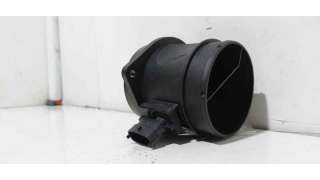 CAJA MARIPOSA AUDI A6 AVANT (1998-2005) 4.2 QUATTRO 299CV 4172CC - L.7011153 / 077133062A