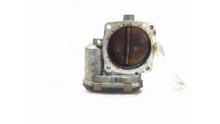 CAJA MARIPOSA AUDI A6 AVANT (1998-2005) 4.2 QUATTRO 299CV 4172CC - L.7011153 / 077133062A