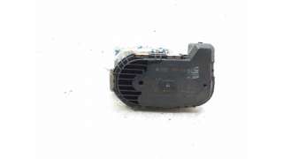 CAJA MARIPOSA AUDI A6 AVANT (1998-2005) 4.2 QUATTRO 299CV 4172CC - L.7011153 / 077133062A