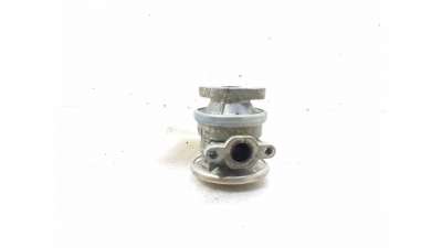 VALVULA EGR AUDI A6 AVANT (1998-2005) 4.2 QUATTRO 299CV 4172CC - L.7011155 / 078131102