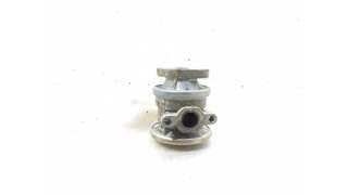 VALVULA EGR AUDI A6 AVANT (1998-2005) 4.2 QUATTRO 299CV 4172CC - L.7011155 / 078131102