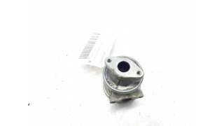 VALVULA EGR AUDI A6 AVANT (1998-2005) 4.2 QUATTRO 299CV 4172CC - L.7011155 / 078131102