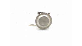 VALVULA EGR AUDI A6 AVANT (1998-2005) 4.2 QUATTRO 299CV 4172CC - L.7011155 / 078131102